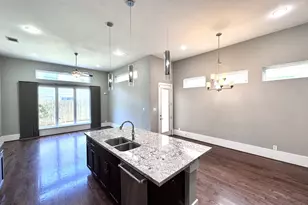 1605 Knox St, Houston, TX 77007 - Photo 11