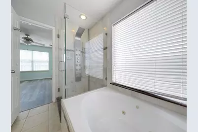 4927 Deep Glen Lane, Katy, TX 77449 - Photo 21