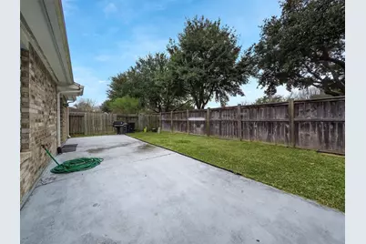 4927 Deep Glen Lane, Katy, TX 77449 - Photo 27