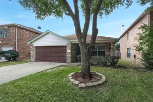 4927 Deep Glen Ln, Katy, TX 77449 - Photo 1