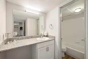 10101 Forum Park Dr, Houston, TX 77036 - Photo 3
