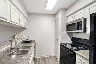 10101 Forum Park Drive #2031, Houston, TX 77036 - Photo 21