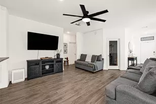 10722 Cashew Run Ln, Houston, TX 77075 - Photo 7
