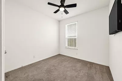 10722 Cashew Run Lane, Houston, TX 77075 - Photo 21