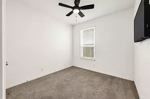 10722 Cashew Run Ln, Houston, TX 77075 - Photo 21