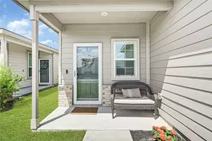 10722 Cashew Run Ln, Houston, TX 77075 - Photo 3