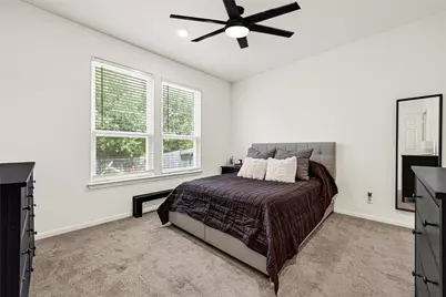 10722 Cashew Run Lane, Houston, TX 77075 - Photo 15