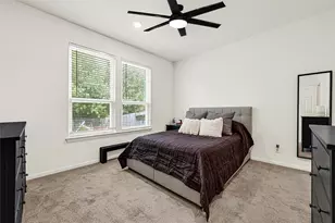 10722 Cashew Run Ln, Houston, TX 77075 - Photo 15