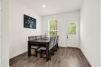 10722 Cashew Run Lane, Houston, TX 77075 - Photo 13