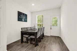 10722 Cashew Run Ln, Houston, TX 77075 - Photo 13