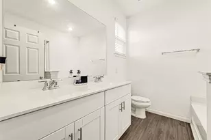 10722 Cashew Run Ln, Houston, TX 77075 - Photo 19