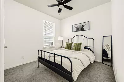 10722 Cashew Run Lane, Houston, TX 77075 - Photo 17