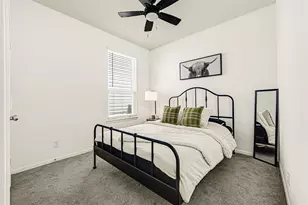 10722 Cashew Run Ln, Houston, TX 77075 - Photo 17
