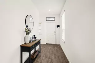 10722 Cashew Run Ln, Houston, TX 77075 - Photo 5