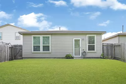 10722 Cashew Run Lane, Houston, TX 77075 - Photo 23