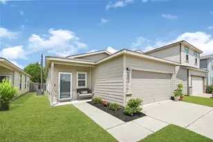 10722 Cashew Run Ln, Houston, TX 77075 - Photo 1
