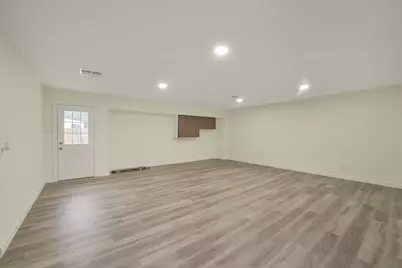 23122 Whispering Willow Drive, Spring, TX 77373 - Photo 33