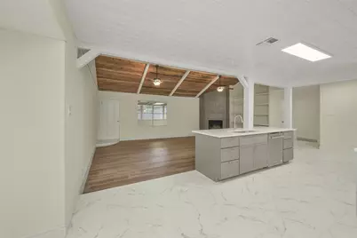 23122 Whispering Willow Drive, Spring, TX 77373 - Photo 19