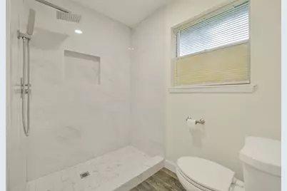 23122 Whispering Willow Drive, Spring, TX 77373 - Photo 23