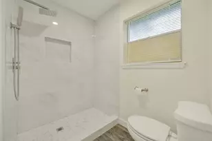 23122 Whispering Willow Dr, Spring, TX 77373 - Photo 23