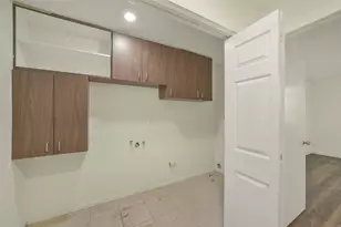 23122 Whispering Willow Dr, Spring, TX 77373 - Photo 25