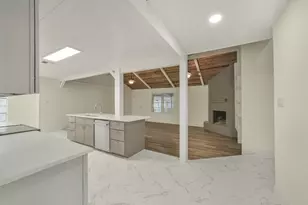 23122 Whispering Willow Dr, Spring, TX 77373 - Photo 3