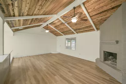 23122 Whispering Willow Drive, Spring, TX 77373 - Photo 13