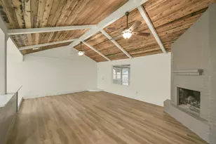 23122 Whispering Willow Dr, Spring, TX 77373 - Photo 13