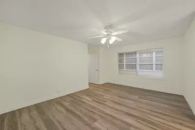 23122 Whispering Willow Drive, Spring, TX 77373 - Photo 21