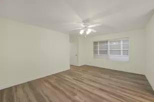 23122 Whispering Willow Dr, Spring, TX 77373 - Photo 21