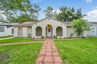 23122 Whispering Willow Dr, Spring, TX 77373 - Photo 1