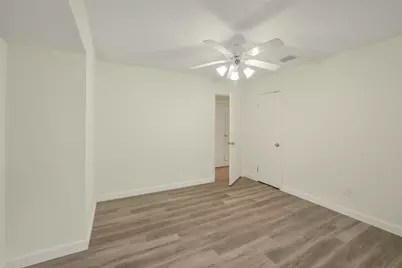 23122 Whispering Willow Drive, Spring, TX 77373 - Photo 31
