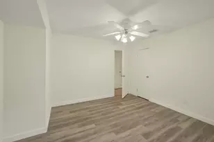 23122 Whispering Willow Dr, Spring, TX 77373 - Photo 31