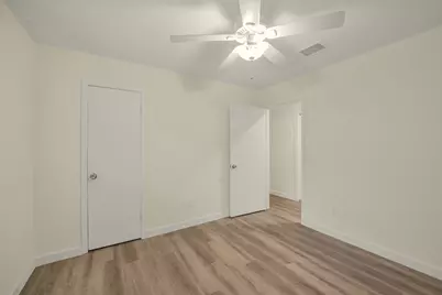 23122 Whispering Willow Drive, Spring, TX 77373 - Photo 27