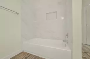 23122 Whispering Willow Dr, Spring, TX 77373 - Photo 29