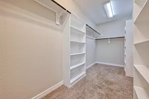 150 W Heritage Mill Cir, Tomball, TX 77375 - Photo 27