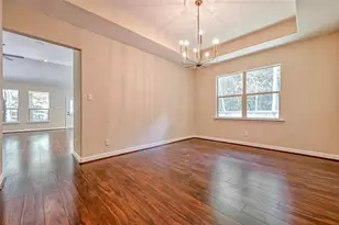 150 W Heritage Mill Cir, Tomball, TX 77375 - Photo 15