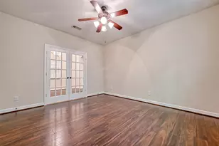 150 W Heritage Mill Cir, Tomball, TX 77375 - Photo 5