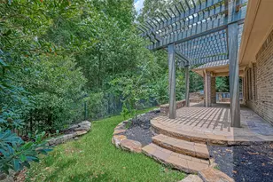 150 W Heritage Mill Cir, Tomball, TX 77375 - Photo 31