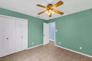 16526 Nassau Way, Jamaica Beach, TX 77554 - Photo 15