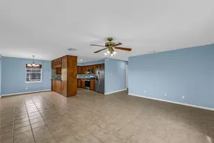 16526 Nassau Way, Jamaica Beach, TX 77554 - Photo 5