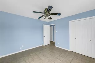 16526 Nassau Way, Jamaica Beach, TX 77554 - Photo 19