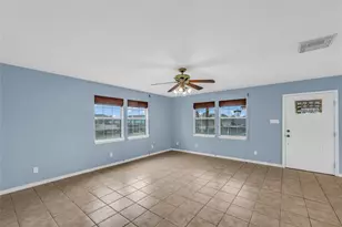 16526 Nassau Way, Jamaica Beach, TX 77554 - Photo 7
