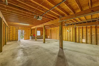 16526 Nassau Way, Jamaica Beach, TX 77554 - Photo 37