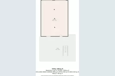 16526 Nassau Way, Jamaica Beach, TX 77554 - Photo 47