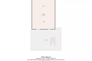 16526 Nassau Way, Jamaica Beach, TX 77554 - Photo 47