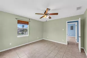 16526 Nassau Way, Jamaica Beach, TX 77554 - Photo 21