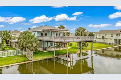 16526 Nassau Way, Galveston, TX 77554 - Photo 3