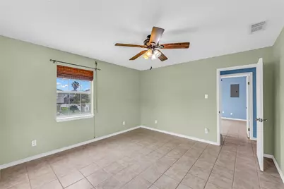 16526 Nassau Way, Galveston, TX 77554 - Photo 21