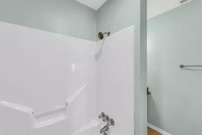 16526 Nassau Way, Jamaica Beach, TX 77554 - Photo 17